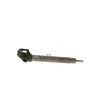 Einspritzdüse BOSCH 0 986 435 356 - 1 Stück