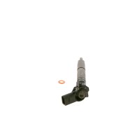 Einspritzdüse BOSCH 0 986 435 356 - 1 Stück