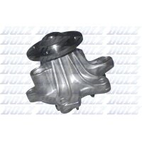 DOLZ T227 Wasserpumpe, Motorkühlung