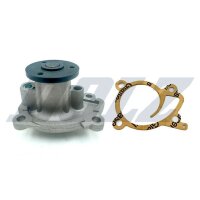 DOLZ N151 Wasserpumpe, Motorkühlung