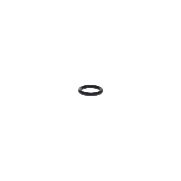 BOSCH 1 460 225 082 Gummiring