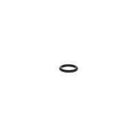 BOSCH 1 460 225 082 Gummiring