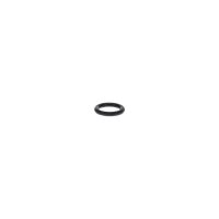 BOSCH 1 460 225 082 Gummiring