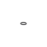 BOSCH 1 460 225 082 Gummiring