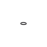 BOSCH 1 460 225 082 Gummiring
