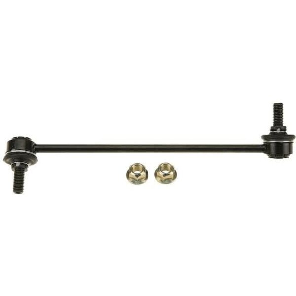 TRW JTS578 Stange/Strebe, Stabilisator