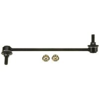 TRW JTS578 Stange/Strebe, Stabilisator