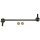 TRW JTS578 Stange/Strebe, Stabilisator