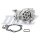 DOLZ R228 Wasserpumpe, Motorkühlung