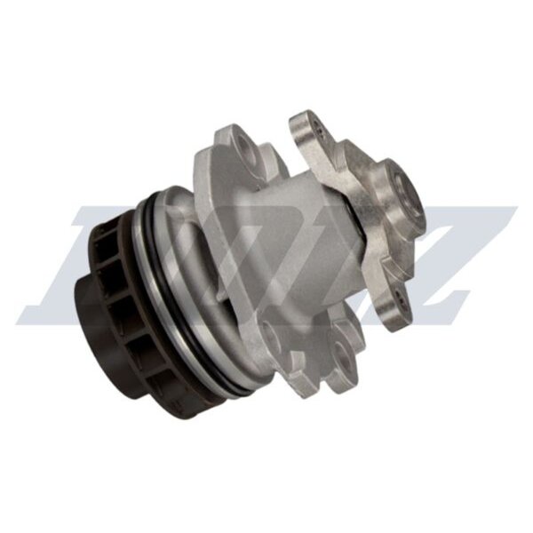 DOLZ R230 Wasserpumpe, Motorkühlung