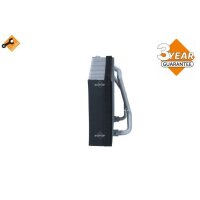 NRF 36069 Verdampfer, Klimaanlage
