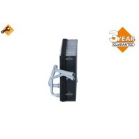 NRF 36069 Verdampfer, Klimaanlage