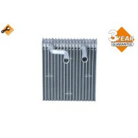 NRF 36073 Verdampfer, Klimaanlage