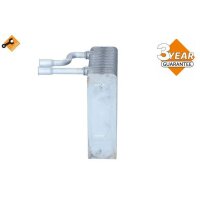 NRF 36073 Verdampfer, Klimaanlage