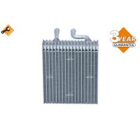 NRF 36073 Verdampfer, Klimaanlage