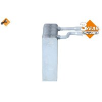 NRF 36073 Verdampfer, Klimaanlage
