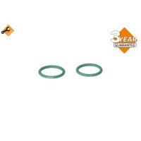 NRF 36073 Verdampfer, Klimaanlage