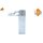 NRF 36073 Verdampfer, Klimaanlage