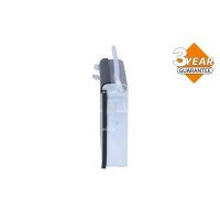NRF 36096 Verdampfer, Klimaanlage