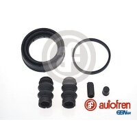 AUTOFREN SEINSA D4954 Reparatursatz, Bremssattel
