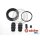 AUTOFREN SEINSA D4954 Reparatursatz, Bremssattel