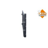 NRF 35890 Kondensator, Klimaanlage