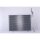 NISSENS 940107 Kondensator, Klimaanlage