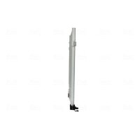 NISSENS 940109 Kondensator, Klimaanlage