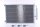 NISSENS 940121 Kondensator, Klimaanlage
