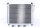 NISSENS 940172 Kondensator, Klimaanlage