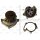 VALEO 506708 Wasserpumpe, Motorkühlung
