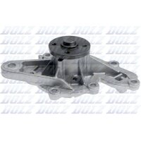 DOLZ M216 Wasserpumpe, Motorkühlung