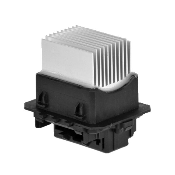 VALEO 509961 Regler, Innenraumgebläse