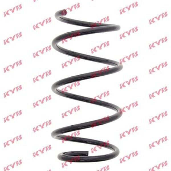 KYB RH3482 Fahrwerksfeder