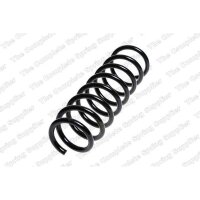 Spiralfeder LESJÖFORS 4208449 Hinterachse...