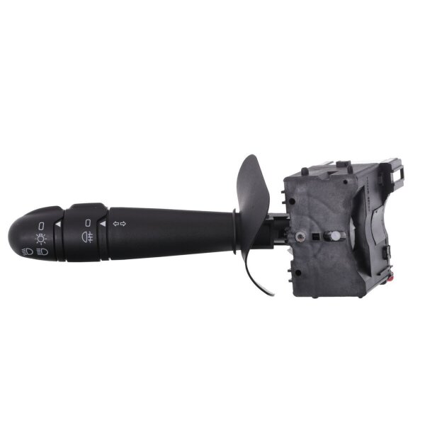 VALEO 251586 Lenkstockschalter