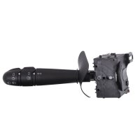 VALEO 251586 Lenkstockschalter