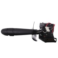 VALEO 251586 Lenkstockschalter