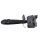 VALEO 251586 Lenkstockschalter