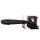 VALEO 251586 Lenkstockschalter