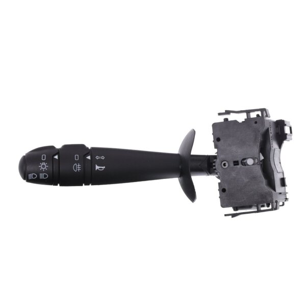 VALEO 251587 Lenkstockschalter