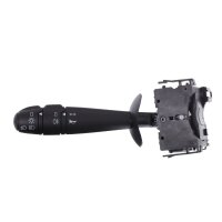 VALEO 251587 Lenkstockschalter