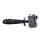 VALEO 251587 Lenkstockschalter