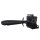 VALEO 251587 Lenkstockschalter