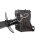 VALEO 251587 Lenkstockschalter