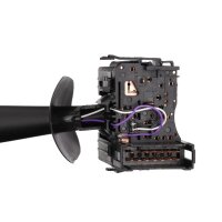 VALEO 251588 Lenkstockschalter