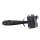 VALEO 251588 Lenkstockschalter