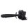 VALEO 251588 Lenkstockschalter
