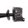 VALEO 251588 Lenkstockschalter