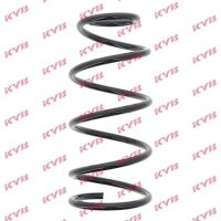 Fahrwerksfeder KYB RC3415 Vorderachse Spiralfeder - 1...